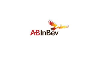 ABInbev