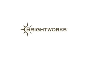 BrightWorks