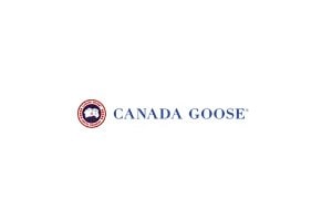 Canada Goose
