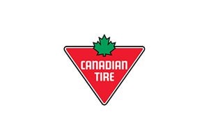 Canadian Tire