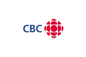 CBC