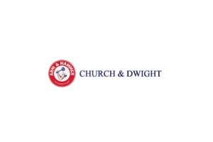 Church Dwight
