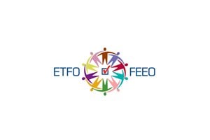 ETFO