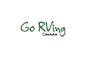 Go Rving Canada