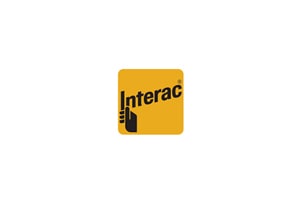 Interac