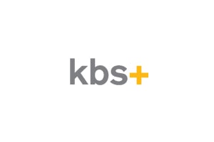 KBS