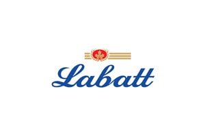 Labatt