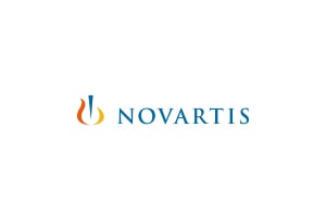 Novartis