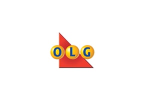 OLG