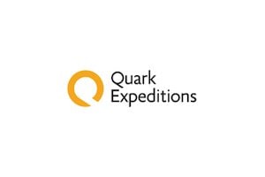 Quark