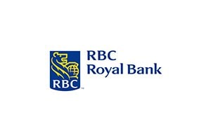RBC Royal Bank