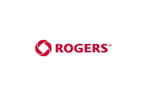 Rogers