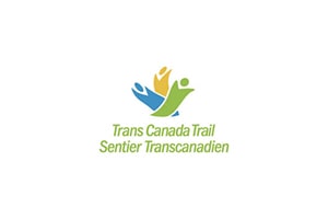 Trans Canada
