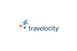 Travelocity