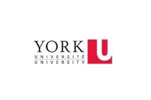 York Universite