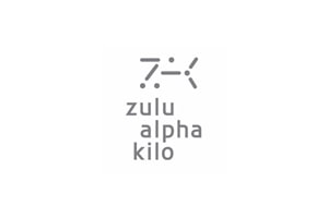 Zulu Alpha Kilo